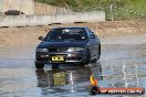 Eastern Creek Raceway Skid Pan Part 1 - ECRSkidPan-20090801_0426